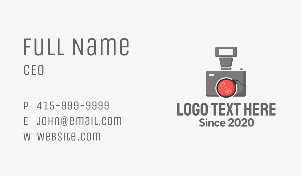 Logo Maker Image Preview