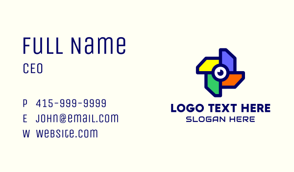 Logo Maker Image Preview