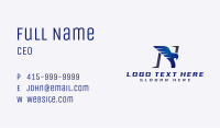 Logo Maker