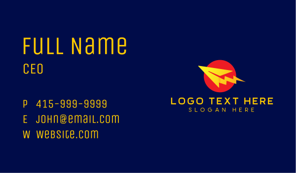 Logo Maker Image Preview