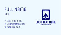 Logo Maker