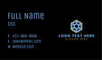 Logo Maker