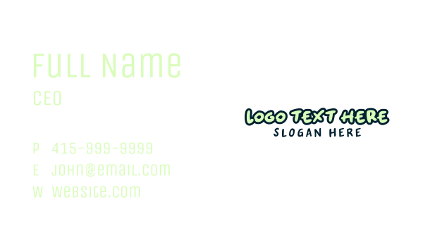 Logo Maker Image Preview