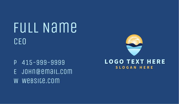 Logo Maker Image Preview