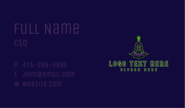 Logo Maker Image Preview