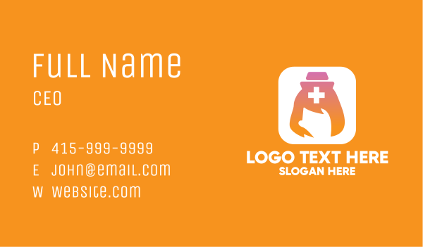 Logo Maker Image Preview