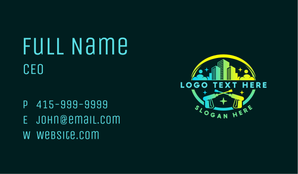 Logo Maker Image Preview