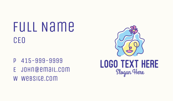 Logo Maker Image Preview