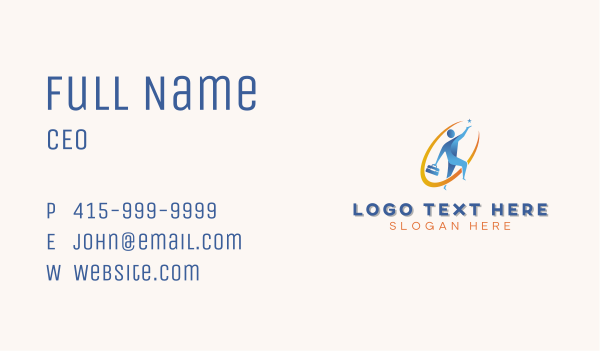 Logo Maker Image Preview