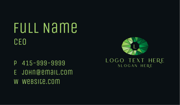 Logo Maker