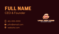 Casino Card Gambling Business Card Image Preview