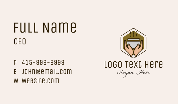 Logo Maker Image Preview