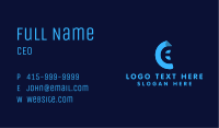 Logo Maker