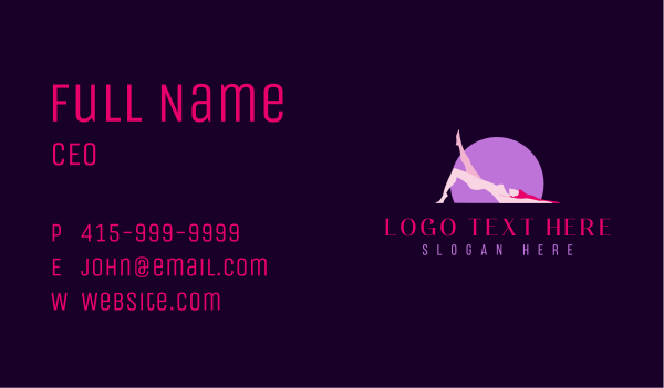 Logo Maker Image Preview