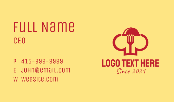 Logo Maker Image Preview