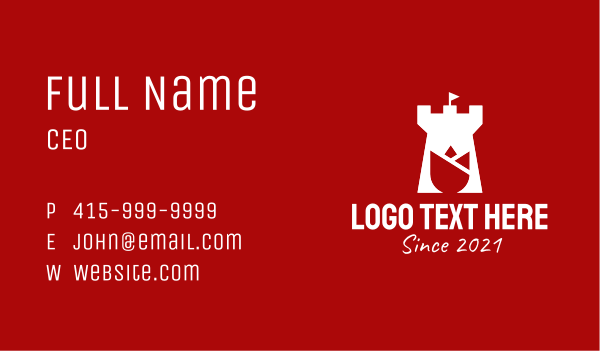 Logo Maker Image Preview