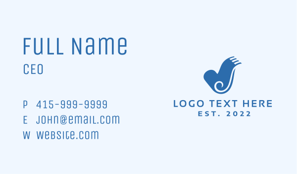 Carpet Rug Cleaning Business Card Design Image Preview