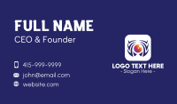 Logo Maker