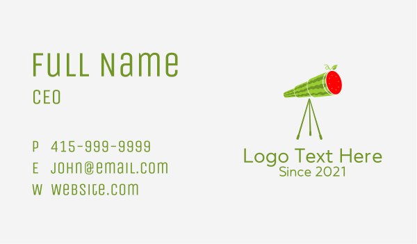 Logo Maker Image Preview