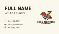 Logo Maker