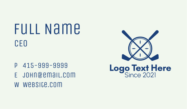 Logo Maker Image Preview