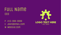 Logo Maker