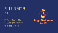 Logo Maker