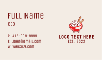 Logo Maker