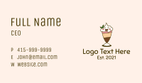 Logo Maker