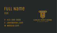 Logo Maker