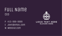 Logo Maker