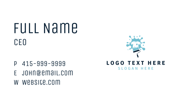 Logo Maker Image Preview