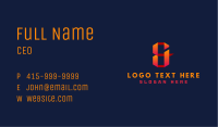 Logo Maker