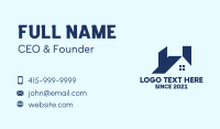 Logo Maker