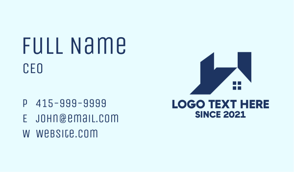 Logo Maker Image Preview