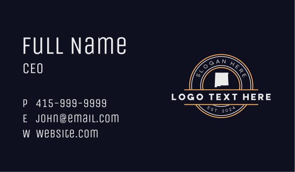 Logo Maker Image Preview