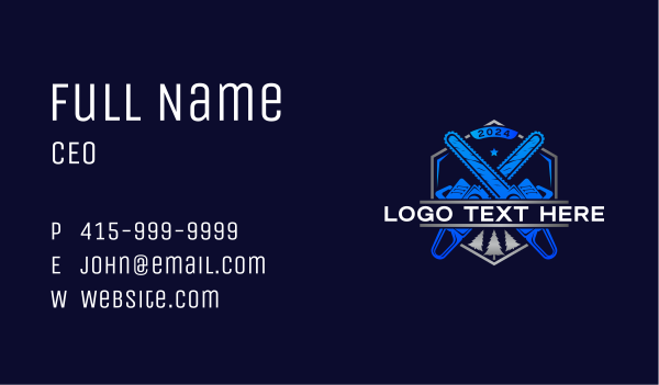 Logo Maker Image Preview