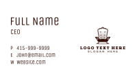 Logo Maker