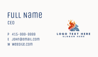 Logo Maker