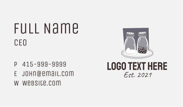 Logo Maker Image Preview