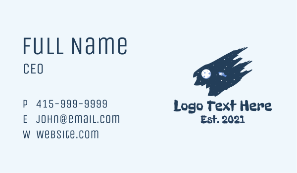 Logo Maker Image Preview