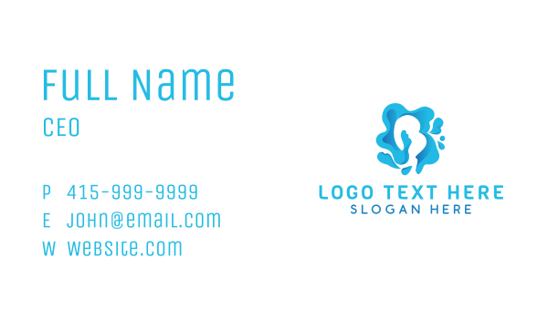 Logo Maker Image Preview