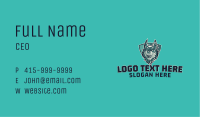 Logo Maker