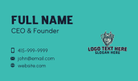 Logo Maker