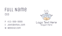 Logo Maker