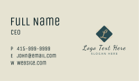 Logo Maker