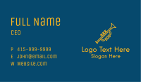 Logo Maker