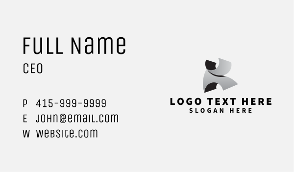 Generic Business Letter K Business Card Design Image Preview