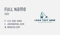 Logo Maker