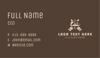 Logo Maker